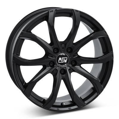 MSW 48 M.Blk 8x19 5-114,3 E50 C73,1
