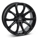 thumbnail-MSW 48 M.Blk 8x19 5-114,3 E50 C73,1