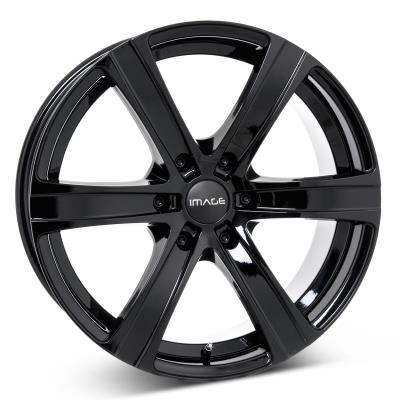 Image Montana G.Blk 8,5x20 6-130 E55 C84,1