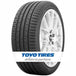 thumbnail-235/55R19 105Y XL FR Toyo Proxes Sport 2 CAB71 PCR