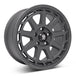 thumbnail-Sparco Gravel M.Graf 8x17 5-112 E35 C73,10 60