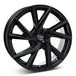 thumbnail-MSW 80 G.Blk 6,5x16 5-108 E45 C63,34 60