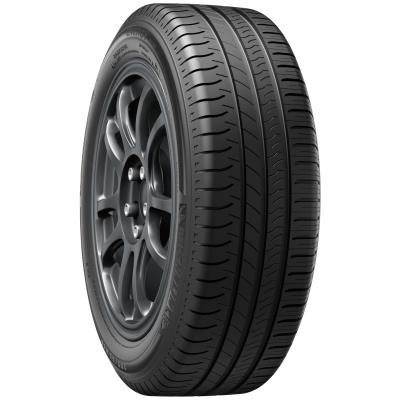 205/55 R16 91H TL ENERGY SAVER MO GRNX MICHELIN