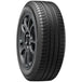 thumbnail-205/55 R16 91H TL ENERGY SAVER MO GRNX MICHELIN