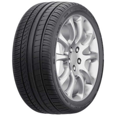 255/40R19 100Y FSR-701 Fortune HA kesärengas
