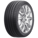 thumbnail-255/40R19 100Y FSR-701 Fortune HA kesärengas