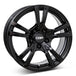 thumbnail-CSP 18 G.Blk 6,5X16 5-112 E22 C66,5