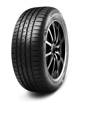 215/65 R16 98H HP91 Crugen Kumho kesärengas