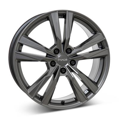 Image Dynamic G.Gun 7,5x17 5-112 E36 C66,46 R12,8