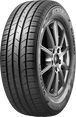 thumbnail-215/55 ZR17 98W HS52 Ecsta Kumho kesärengas