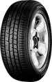 thumbnail-235/60R20 CONTI 108W XL FR CrossContactLXS LR