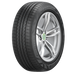 thumbnail-195/50R15 82V FUNRUN FSR-802 FORTUNE