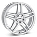 thumbnail-ATS Mizar 7x17 5-112 E46 C66,46 R14