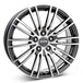 thumbnail-Nitro Turismo FF G.Gun/Pol 9x20 5-108 E53 C63,3 60