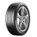 thumbnail-235/45R20 CONTI 100T XL FR EcoContact 6 Q CS