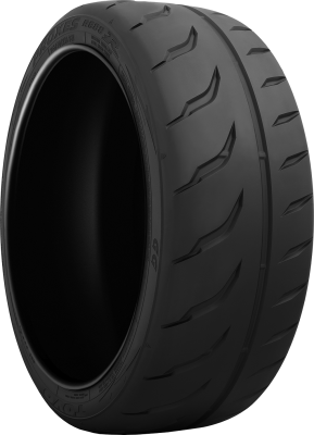 225/45ZR17 94W XL Toyo Proxes R888R DDB71 PCRSSR