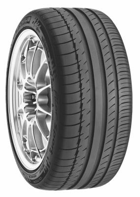 225/45ZR17 (94Y)XL PS2 N3 MICHELIN