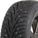 thumbnail-215/70R16 Kapsen IceMax RW506 100T
