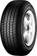 thumbnail-275/45R19 CONTI 108V XL FR 4x4Contact N0