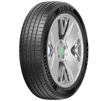 235/60R18 103T XLAB COMFORT EV PRINX