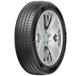 thumbnail-235/60R18 103T XLAB COMFORT EV PRINX