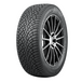 thumbnail-275/40R19 Nokian Tyres Hakkapeliitta R5 105 T XL