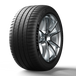 thumbnail-285/30ZR20 (99Y) XL MICHELIN PILOT SPORT 4 S RG