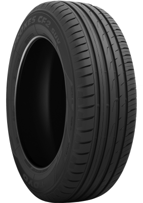 215/70R15 98H Toyo Proxes CF2 SUV CBB69 SUVSCO