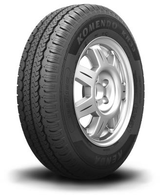205 R14C 109Q 8PR KR 33A KENDA PA