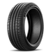 thumbnail-255/40 ZR20 (101Y) XL TL PILOT SPORT 5 MICHELIN kesärengas