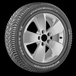 thumbnail-195/65 R15 91T TL G-FORCE WINTER2 BFGOODRICH