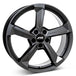 thumbnail-ATS Auvora D.Grey 8,5x19 5-112 E28 C66,5 R12,8