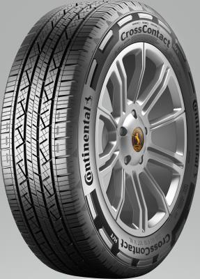 225/70R16 CONTI 103H SL FR CrossContact H/T