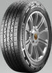 thumbnail-225/70R16 CONTI 103H SL FR CrossContact H/T