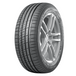 thumbnail-205/55R16 NOKIAN TYRES Hakka Green 3 94 H XL kesärengas