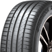 thumbnail-225/65R17 Hankook Ventus Prime4 K135A 102H