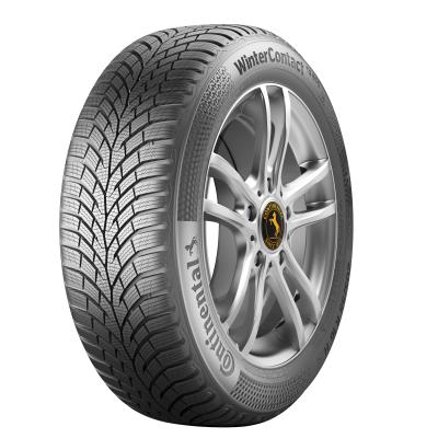 205/55R16 CONTI 91H WinterContTS870