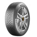 thumbnail-205/55R16 CONTI 91H WinterContTS870