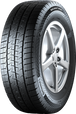 thumbnail-225/65R16 CONTI 112/110R VanContact A/S Ultra Camp