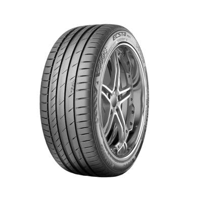 245/40 ZR18 93Y PS71 Ecsta Kumho Runflat