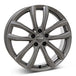 thumbnail-Image Ultimate FF G.Gun 8,5x19 5-112 E35,5 C66,4..