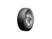 thumbnail-215/70R15C 109/107R AGILIS 3 MICHELIN