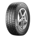 thumbnail-215/60R17C CONTI  109/107R VanContact Ice SD 8PR talvirengas, nastarengas