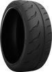 thumbnail-225/40ZR18 92Y XL Toyo Proxes R888R DDB72 PCRSSR