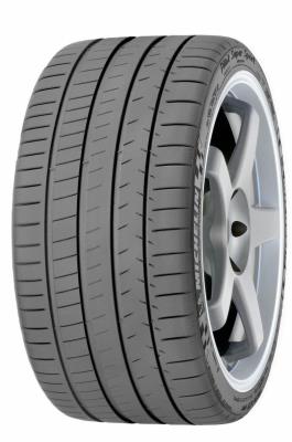 305/30ZR20 (103Y)XL PSS MO MICHELIN