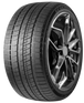 thumbnail-235/50R19 103T X-Privilo S360 Tracmax Kitka