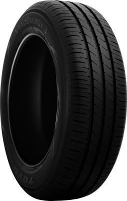 185/70R14 88T Toyo NanoEnergy 3 CCB69 PCRSCO