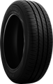 thumbnail-185/70R14 88T Toyo NanoEnergy 3 CCB69 PCRSCO