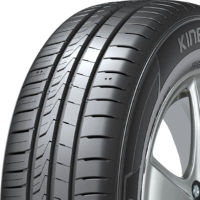 175/65R14 Hankook Kinergy eco2 K435 82T kesärengas