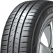 thumbnail-175/65R14 Hankook Kinergy eco2 K435 82T kesärengas